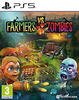 Farmers vs. Zombies - PS5 [EU Version]