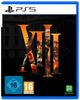 Microids XIII - Sony PlayStation 5 - FPS - PEGI 16 (EU import)