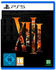 XIII Remastered (PS5)