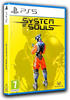Selecta Vision 1219851, Selecta Vision System of Souls (Playstation, Multilingual)