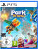 Park Beyond