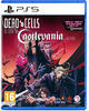 Dead Cells Return to Castlevania Edition - PS5 [EU Version]