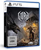 Team 17 Gord (Deluxe Edition) - Sony PlayStation 5 - Strategie - PEGI 16 (EU...