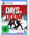 Days of Doom (PS5)