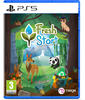 Merge Games Fresh Start - Sony PlayStation 5 - Simulation - PEGI 3 (EU import)