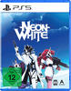 Neon White - PS5 [EU Version]
