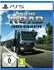 On The Road: Truck Simulator