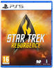 Bruner House 622019, Bruner House Star Trek: Resurgence - [PlayStation 5] (FSK:...