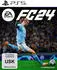 EA Sports FC 24