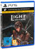 Perp Games The Light Brigade: Collector's Edition (VR2) (PS5)