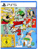 Asterix & Obelix Slap them All! 2 - PS5 [EU Version]