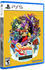 Shantae: Half Genie Hero - Ultimate Edition (Day One Edition) (PS5)