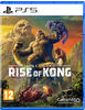 Skull Island Rise of Kong - PS5 [EU Version]