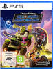 DreamWorks All-Star Kart Racing - PS5 [EU Version]