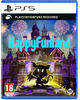 Perp Games 622006, Perp Games Happy Funland - [PlayStation 5] (FSK: 18)