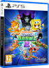 Nickelodeon All-Star Brawl 2 - PS5 [EU Version]
