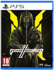 Ghostrunner 2 - PS5 [EU Version]