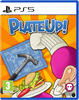 Plate Up! - PS5 [EU Version]