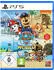 Paw Patrol World