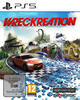 THQ Nordic Wreckreation - PS5