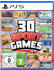 30 Sport Games in 1