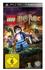 LEGO Harry Potter - Die Jahre 5-7 (PSP)