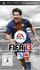 Electronic Arts FIFA 13 (PSP)
