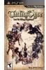 EA Tactics Ogre: Let Us Cling Together - Sony PlayStation Portable - RPG - PEGI 12