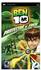 Ben 10: Protector of Earth (PSP)