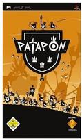 Patapon
