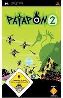 Patapon 2