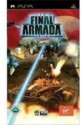 Final Armada (PSP)