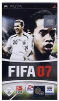 FIFA 07