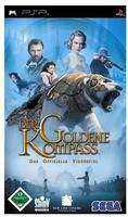 Der goldene Kompass