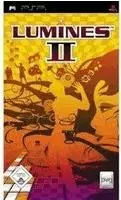 Lumines II