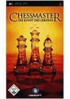 Chessmaster: Die Kunst des Lernens