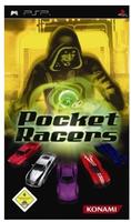 Pocket Racers
