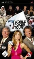 World Poker Tour