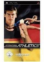 International Athletics