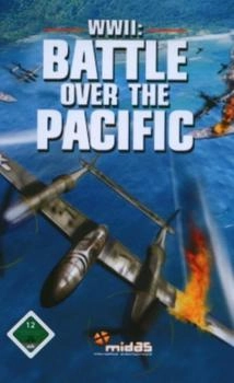 THQ FAIRPAY WWII BATTLE OVER