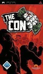 The Con (PSP)