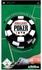World Series of Poker (PSP)