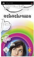 Echochrome