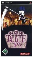 Death Jr.