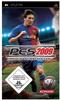 Pro Evolution Soccer 2009 PLT