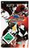 The King of Fighters Collection: The Orchi Saga (PSP)