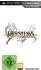 Koch Media Dissidia 012 Duodecim: Final Fantasy (PSP)