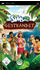 Die Sims 2: Gestrandet (PSP)