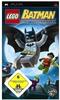 Warner Bros. Games LEGO Batman: The Videogame - Sony PlayStation Portable -...