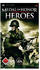 Electronic Arts Medal of Honor - Heroes (PSP)